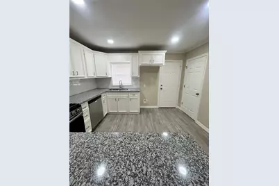 6708 Saint Augustine Street, Houston, TX 77021 - Photo 11