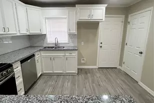 6708 St Augustine St, Houston, TX 77021 - Photo 11