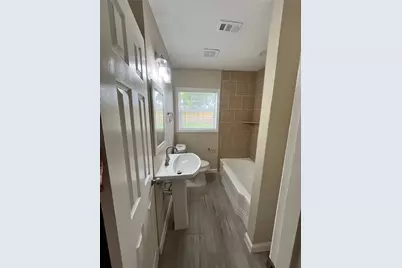 6708 Saint Augustine Street, Houston, TX 77021 - Photo 19