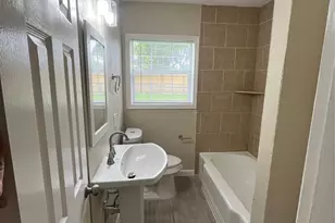 6708 St Augustine St, Houston, TX 77021 - Photo 19