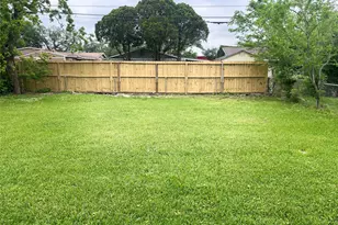 6708 St Augustine St, Houston, TX 77021 - Photo 23