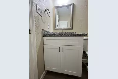 6708 Saint Augustine Street, Houston, TX 77021 - Photo 21