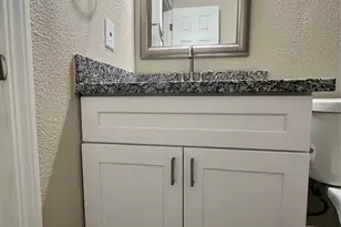 6708 St Augustine St, Houston, TX 77021 - Photo 21