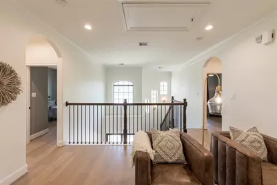 8011 Serenity Court, Houston, TX 77025 - Photo 15