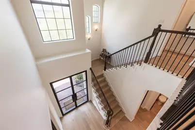 8011 Serenity Court, Houston, TX 77025 - Photo 13