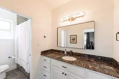 8011 Serenity Court, Houston, TX 77025 - Photo 21