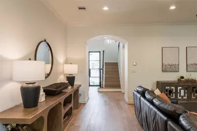 8011 Serenity Court, Houston, TX 77025 - Photo 5