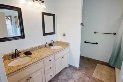 957 Fisherman Drive S, Crystal Beach, TX 77650 - Photo 19