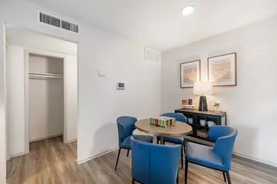 11715 S Glen Drive #801-1, Houston, TX 77099 - Photo 5