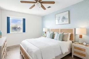 8239 Twin Tree Ln, Houston, TX 77071 - Photo 21