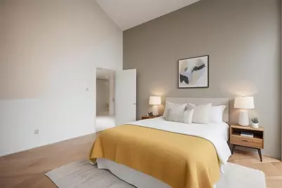 8239 Twin Tree Lane, Houston, TX 77071 - Photo 15