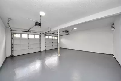 6306 S Rice Avenue, Bellaire, TX 77401 - Photo 39