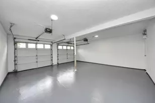 6306 S Rice Ave, Bellaire, TX 77401 - Photo 39