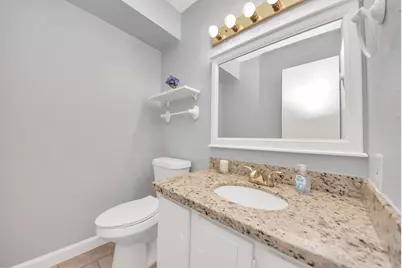 6306 S Rice Avenue, Bellaire, TX 77401 - Photo 19