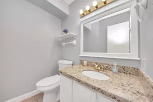 6306 S Rice Ave, Bellaire, TX 77401 - Photo 19