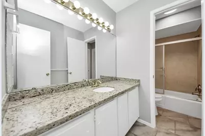 6306 S Rice Avenue, Bellaire, TX 77401 - Photo 31