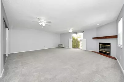 6306 S Rice Avenue, Bellaire, TX 77401 - Photo 23