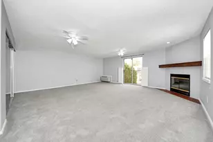 6306 S Rice Ave, Bellaire, TX 77401 - Photo 23