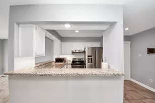 6306 S Rice Ave, Bellaire, TX 77401 - Photo 9