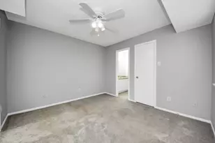 6306 S Rice Ave, Bellaire, TX 77401 - Photo 35