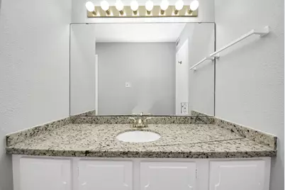 6306 S Rice Avenue, Bellaire, TX 77401 - Photo 37