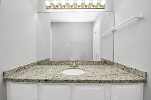 6306 S Rice Ave, Bellaire, TX 77401 - Photo 37