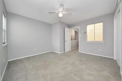 6306 S Rice Avenue, Bellaire, TX 77401 - Photo 27