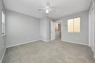 6306 S Rice Ave, Bellaire, TX 77401 - Photo 27