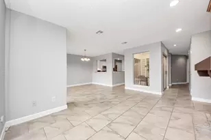 6306 S Rice Ave, Bellaire, TX 77401 - Photo 11