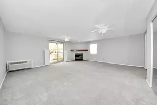 6306 S Rice Ave, Bellaire, TX 77401 - Photo 25