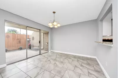 6306 S Rice Avenue, Bellaire, TX 77401 - Photo 15