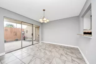 6306 S Rice Ave, Bellaire, TX 77401 - Photo 15