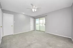 6306 S Rice Ave, Bellaire, TX 77401 - Photo 33