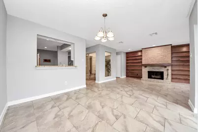 6306 S Rice Avenue, Bellaire, TX 77401 - Photo 13