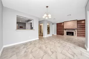 6306 S Rice Ave, Bellaire, TX 77401 - Photo 13