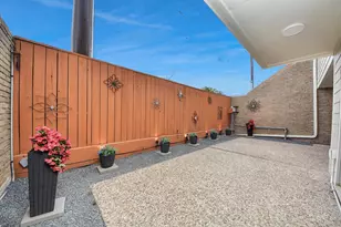 6306 S Rice Ave, Bellaire, TX 77401 - Photo 17