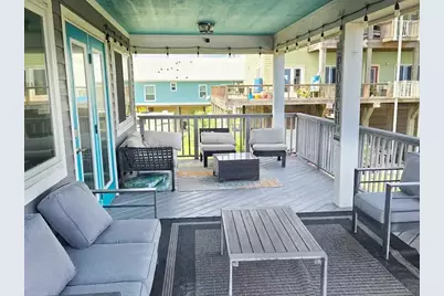 3502 7 1/2 Mile Road, Galveston, TX 77554 - Photo 7