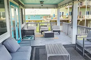 3502 7 1/2 Mile Rd, Galveston, TX 77554 - Photo 1