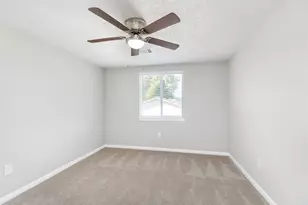 22714 Carter Moir Ln, Katy, TX 77449 - Photo 17