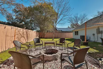 22714 Carter Moir Lane, Katy, TX 77449 - Photo 23