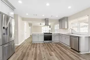 22714 Carter Moir Ln, Katy, TX 77449 - Photo 1