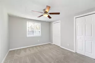 22714 Carter Moir Ln, Katy, TX 77449 - Photo 19