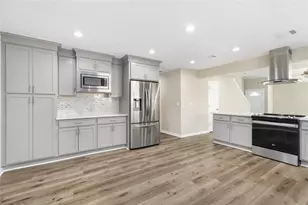 22714 Carter Moir Ln, Katy, TX 77449 - Photo 9