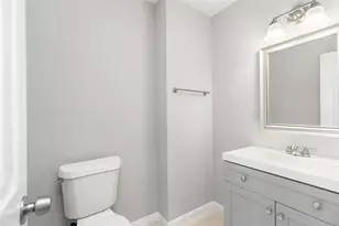 22714 Carter Moir Ln, Katy, TX 77449 - Photo 13