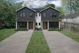 844 W Rittenhouse Rd, Houston, TX 77091 - Photo 1