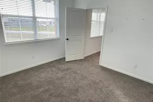 2400 Nile Valley Rd, Bay City, TX 77414 - Photo 19