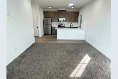 2400 Nile Valley Road, Bay City, TX 77414 - Photo 11
