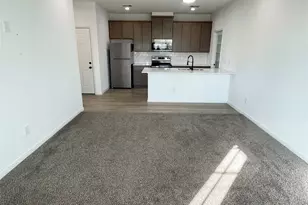 2400 Nile Valley Rd, Bay City, TX 77414 - Photo 11