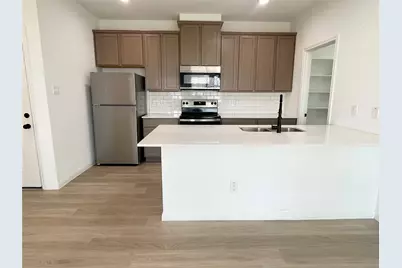 2400 Nile Valley Road, Bay City, TX 77414 - Photo 9