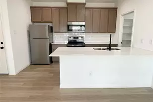 2400 Nile Valley Rd, Bay City, TX 77414 - Photo 9